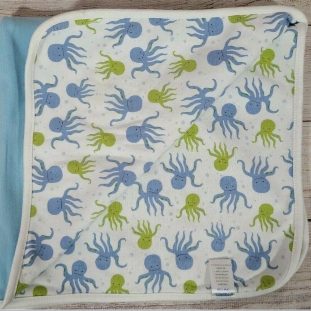 ISO: looking for these three baby blankets